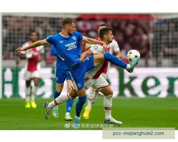 科夫流浪者主场憾负艾洛亚一球之差攻防失衡错失关键积分之战