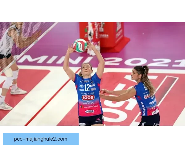 耶尔1比1战平格拉斯关键表现与比赛全程分析