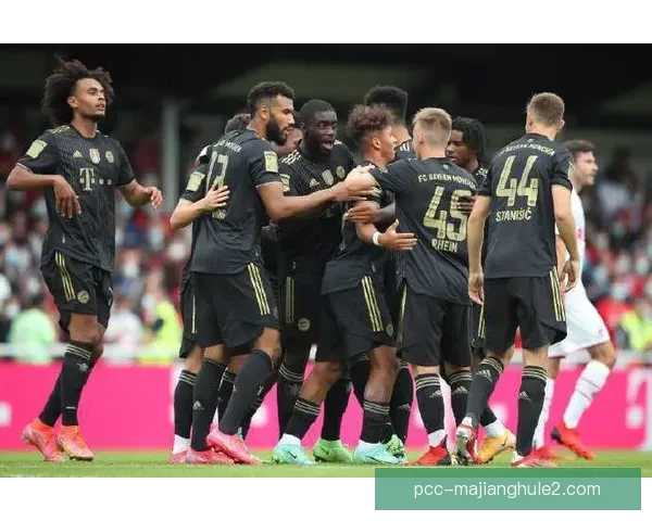 纳莎拉瓦主场告负昆哈里法特小胜引发赛季排名变动